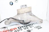 MERCEDES S SERİSİ A223 W223 SOL MOTOR KULAĞI A2232409800