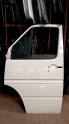 ÖN KAPI - SOL - TRANSPORTER T4 - ( 701831055 )