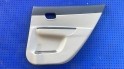 83320-1E010 83720 HYUNDAİ ACCENT ERA SAĞ ARKA KAPI İÇ DÖŞEMESİ