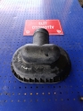 28111-4A002 HYUNDAİ STAREX TCİ HAVA FİLTRE KAZANI ÜST 02-08