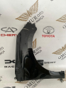RENAULT CLİO 5 SAĞ ÖN ÇAMURLUK (20-25) ORJİNAL ÇIKMA-631004765R