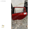 Oto Çıkma Parça / Kaporta & Karoser / Kapı / Renault / Clio / Çıkma Parça 