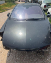 Oto Çıkma Parça / Renault / Vel Satis / Kaporta & Karoser / Komple Arka / Çıkma Parça 