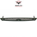FORD FOCUS ÖN PANJUR GHIA 1998 1999 2000 2001 / TAYVAN / KAMPANYA