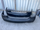 HONDA CİVİC FB6  ARKA TAMPON