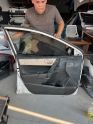 Oto Çıkma Parça / Kaporta & Karoser / Kapı / Toyota / Corolla / Sıfır Parça 