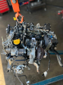 2023 egea 1.3 mtj euro 6 buçuk adblue dolu motor