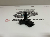 Oto Çıkma Parça / Elektrik / Hava Akış Sensörü / Fiat / Egea / Çıkma Parça 