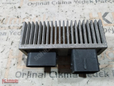 KANGO 3 LAGUNA 3 ISITICI KIZDIRMA KUTUSU BEYNİ 8200558438-A