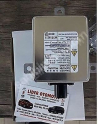 Oto Çıkma Parça / Elektrik / Far Beyni / Suzuki / Vitara / Çıkma Parça 