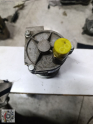Ford Transit V347 06-12 Vakum Pompası