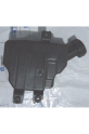 Hyundai Tucson Toz Bidonu Bfn 20052010