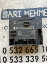 Oto Çıkma Parça / Elektrik / Beyin / Audi / A4 / Çıkma Parça 