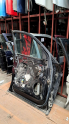 Oto Çıkma Parça / Kaporta & Karoser / Kapı / Audi / Q5 / Çıkma Parça 