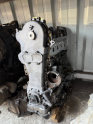 Fiat albea 1.3 motor garantili