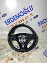 W205 MercedesBenz Direksiyon Simidi Orjinal Çıkma