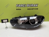 SCIROCCO XENON SOL FAR ORJİNAL 2011- 1K8941031D
