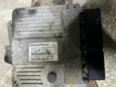 Fiat grande punto Mator beyni 6f3 51806498