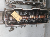 Toyota Corolla 1.3 Silindir Kapağı Karbüratörlü
