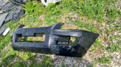 Kia sportage 2004-2007 model on tampon