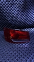 AUDİ A3 SOL STOP 8V5945095
