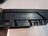 Oto Çıkma Parça / Elektrik / Sigorta Kutusu / Renault / Megane / Çıkma Parça 