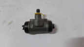 53402-78A01 SWIFT 2005- 4X2 FREN SİLİNDİRİ ARKA SAĞ-SOL