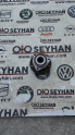 Oto Çıkma Parça / Kaporta & Karoser / Sağ Şasi / Volkswagen / Golf / Çıkma Parça 