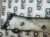 Oto Çıkma Parça / Mekanik / Trim / Dacia / Duster / Çıkma Parça 