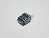 Cam Açma Emniyet Düğmesi Polo 2003-2010 6Q0959859