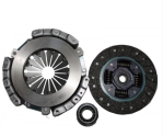DEBRİYAJ SETİ STAREX 140HP/SORENTO 140HP/KMY 12=>/K2900 09-17 GÜÇ