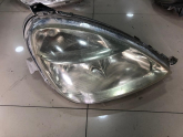 MERCEDES A SERİ W168 SAĞ FAR 1688202061