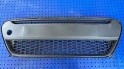 86569-1Y000 KİA PİCANTO ÖN TAMPON ALT ORTA IZGARASI 11-17