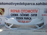 Renault MEGANE 4 ÖN TAMPON 620223357R 2016-2020 Orijinal çıkma