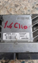Oto Çıkma Parça / Elektrik / Motor Beyni / Citroen / Berlingo / Çıkma Parça 