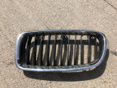 BMW 3 SERİ F30 SOL BÖBREK 51137255411
