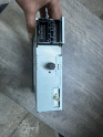 Oto Çıkma Parça / Elektrik / Teyp / Renault / Fluence / Çıkma Parça 