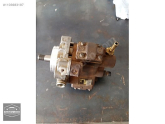 Ford connet Ranger mazot pompası 4M5Q9B395AF