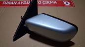Oto Çıkma Parça / Kaporta & Karoser / Dış Ayna Komple / BMW / 5 Serisi / Çıkma Parça 