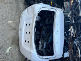 Oto Çıkma Parça / Opel / Mokka / Kaporta & Karoser / Bagaj / Çıkma Parça 