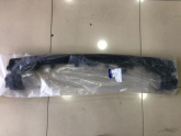 VOLVO S90 ÖN PANEL ÜST BAĞLANTISI SIFIR 31651830