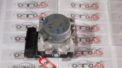 DACİA DUSTER 2013 ABS BEYNİ 0265232384/8200846463
