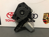 FİAT TİPO SAĞ CAM MOTORU ORJİNAL