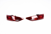 SEAT LEON MK3.5 17-20 - 13-17 ARASI MK3 LED STOP SETİ 5F0945207