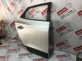 Oto Çıkma Parça / Kaporta & Karoser / Kapı / Hyundai / ix35 / Çıkma Parça 