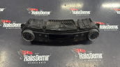 MERCEDES W211 KLİMA PANELİ 2118302090 DİJİTAL EKRAN