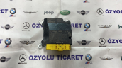 MERCEDES W222 S SERİSİ AİRBAG BEYNİ A2229000203