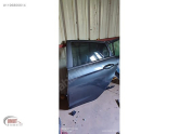 Oto Çıkma Parça / Ford / Fiesta / Kaporta & Karoser / Kapı / Çıkma Parça 