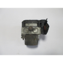 Opel Corsa C ABS Beyni 0265800770 13182319 0265231583