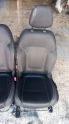 Oto Çıkma Parça / Mekanik / Koltuk / Renault / Megane / Çıkma Parça 